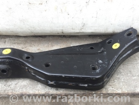 ФОТО Крепление балки подвески для Lexus LS460 (06-12) Киев
