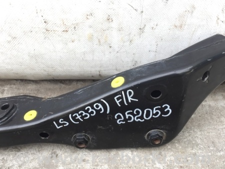 ФОТО Крепление балки подвески для Lexus LS460 (06-12) Киев