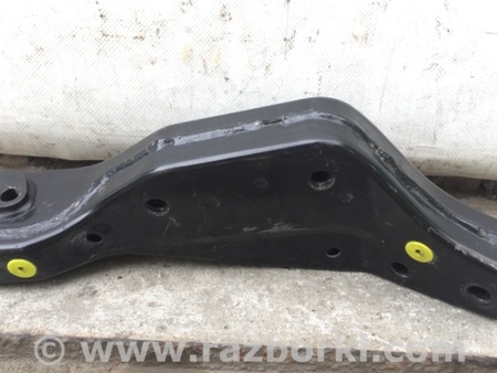 ФОТО Крепление балки подвески для Lexus LS460 (06-12) Киев