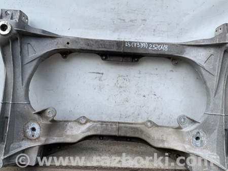 ФОТО Балка передняя для Lexus LS460 (06-12) Киев