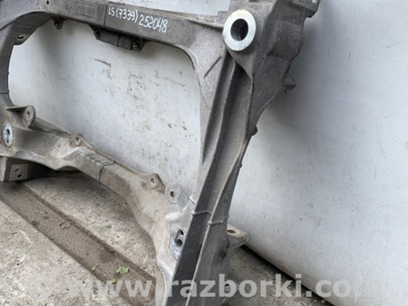 ФОТО Балка передняя для Lexus LS460 (06-12) Киев