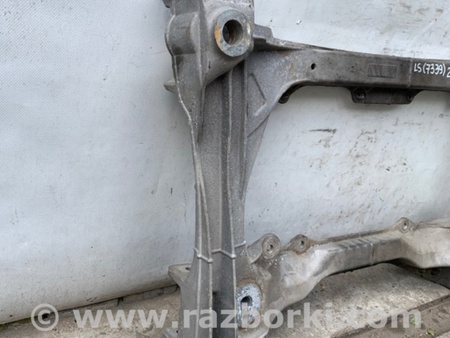 ФОТО Балка передняя для Lexus LS460 (06-12) Киев