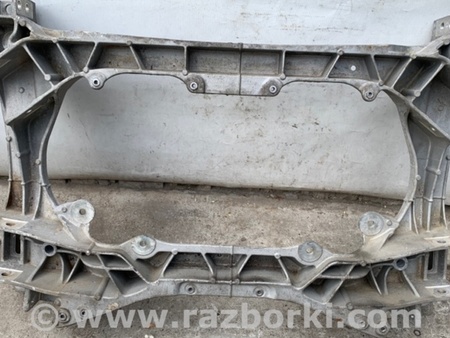ФОТО Балка передняя для Lexus LS460 (06-12) Киев