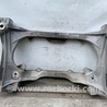 Балка передняя Lexus LS460 (06-12)
