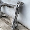 ФОТО Балка передняя для Lexus LS460 (06-12) Киев