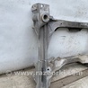 ФОТО Балка передняя для Lexus LS460 (06-12) Киев