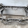 ФОТО Балка передняя для Lexus LS460 (06-12) Киев