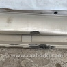 ФОТО Накладка порога наружная для Lexus LS460 (06-12) Киев