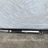 ФОТО Накладка порога наружная для Lexus LS460 (06-12) Киев