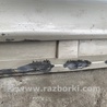 ФОТО Накладка порога наружная для Lexus LS460 (06-12) Киев