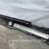 ФОТО Накладка порога наружная для Lexus LS460 (06-12) Киев
