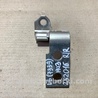Петля двери нижняя Lexus LS460 (06-12)