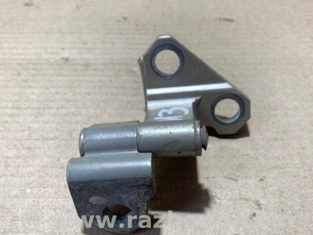 ФОТО Петля двери нижняя для Lexus LS460 (06-12) Киев