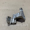 ФОТО Петля двери нижняя для Lexus LS460 (06-12) Киев