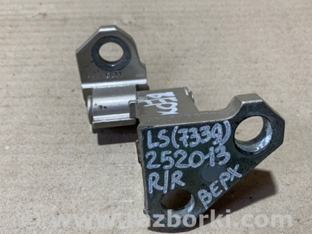 ФОТО Петля двери верхняя для Lexus LS460 (06-12) Киев