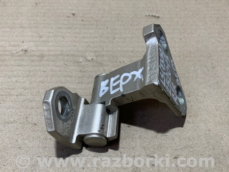 ФОТО Петля двери верхняя для Lexus LS460 (06-12) Киев