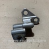 ФОТО Петля двери верхняя для Lexus LS460 (06-12) Киев