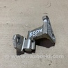 ФОТО Петля двери верхняя для Lexus LS460 (06-12) Киев