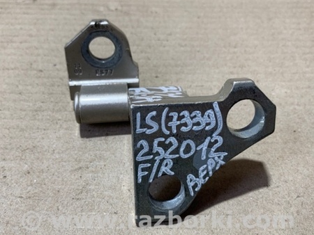 ФОТО Петля двери верхняя для Lexus LS460 (06-12) Киев