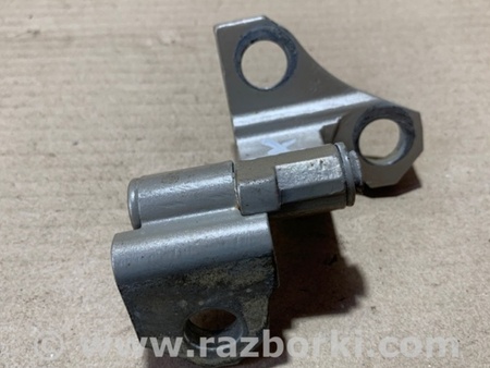 ФОТО Петля двери верхняя для Lexus LS460 (06-12) Киев