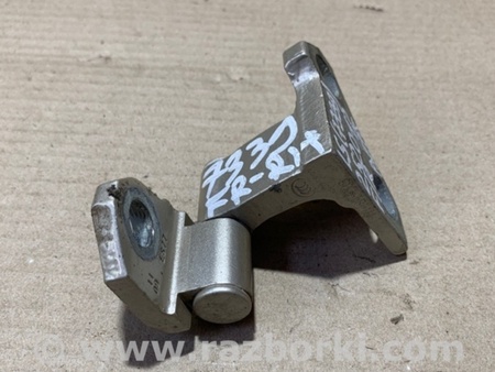 ФОТО Петля двери верхняя для Lexus LS460 (06-12) Киев