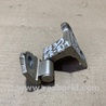 ФОТО Петля двери верхняя для Lexus LS460 (06-12) Киев