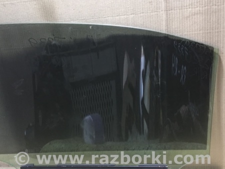 ФОТО Стекло двери для Lexus LS460 (06-12) Киев