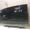 Стекло двери Lexus LS460 (06-12)