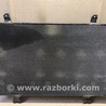 ФОТО Радиатор кондиционера для Lexus LS460 (06-12) Киев