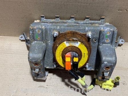 ФОТО Airbag подушка пассажира для Lexus LS460 (06-12) Киев