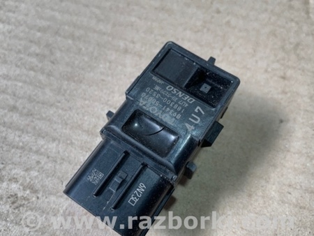 ФОТО Датчик парктроника для Lexus LS460 (06-12) Киев