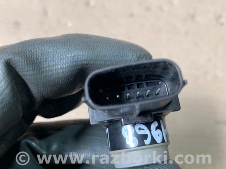 ФОТО Датчик парктроника для Lexus LS460 (06-12) Киев