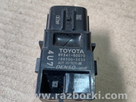 ФОТО Датчик парктроника для Lexus LS460 (06-12) Киев