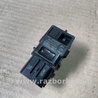 ФОТО Датчик парктроника для Lexus LS460 (06-12) Киев