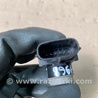 ФОТО Датчик парктроника для Lexus LS460 (06-12) Киев
