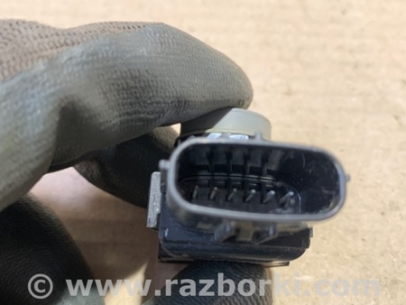 ФОТО Датчик парктроника для Lexus LS460 (06-12) Киев