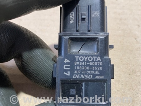 ФОТО Датчик парктроника для Lexus LS460 (06-12) Киев