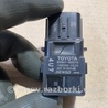 ФОТО Датчик парктроника для Lexus LS460 (06-12) Киев