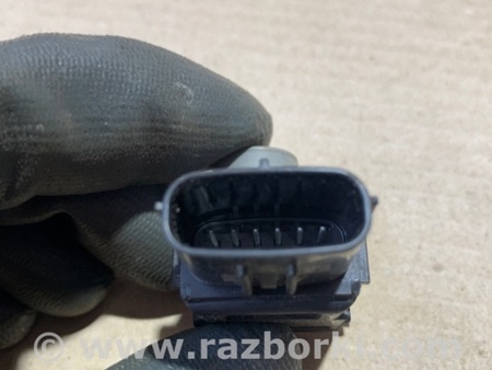 ФОТО Датчик парктроника для Lexus LS460 (06-12) Киев
