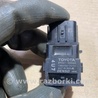 ФОТО Датчик парктроника для Lexus LS460 (06-12) Киев