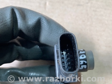 ФОТО Датчик парктроника для Lexus LS460 (06-12) Киев