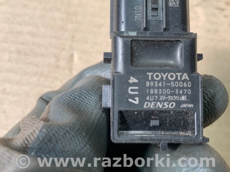 ФОТО Датчик парктроника для Lexus LS460 (06-12) Киев