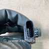 ФОТО Датчик парктроника для Lexus LS460 (06-12) Киев