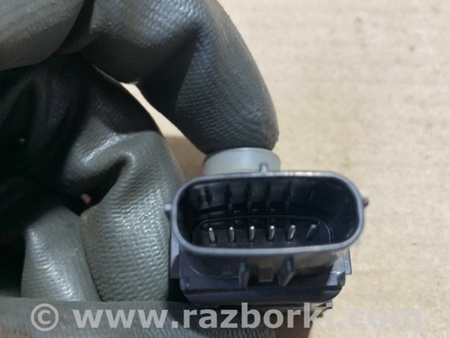 ФОТО Датчик парктроника для Lexus LS460 (06-12) Киев