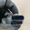 ФОТО Датчик парктроника для Lexus LS460 (06-12) Киев