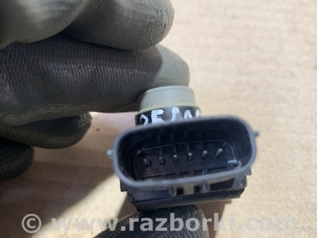 ФОТО Датчик парктроника для Lexus LS460 (06-12) Киев