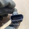 ФОТО Датчик парктроника для Lexus LS460 (06-12) Киев