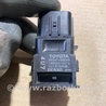 ФОТО Датчик парктроника для Lexus LS460 (06-12) Киев