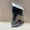 ФОТО Форсунка омывателя фар для Lexus LS460 (06-12) Киев