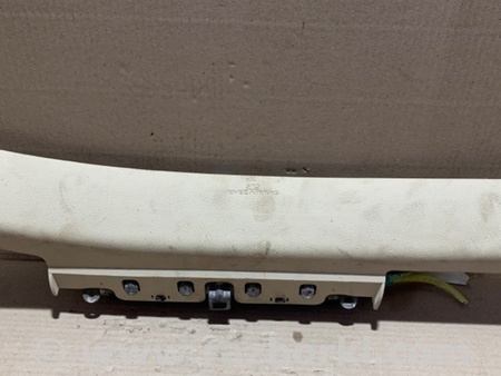ФОТО AirBag коленей для Lexus LS460 (06-12) Киев